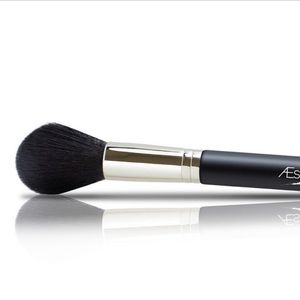 ❈ Aesthetica P12 Brush